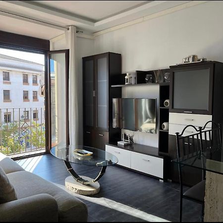 Apartamento Rondabella 3 Centro Parking Gratis Wifi Aa Exterior foto