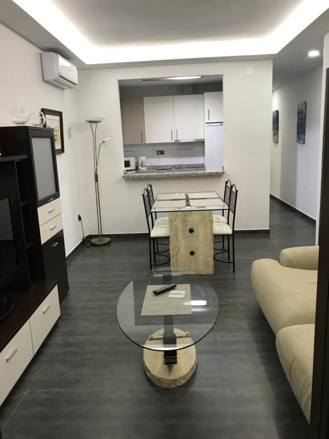 Apartamento Rondabella 3 Centro Parking Gratis Wifi Aa Exterior foto