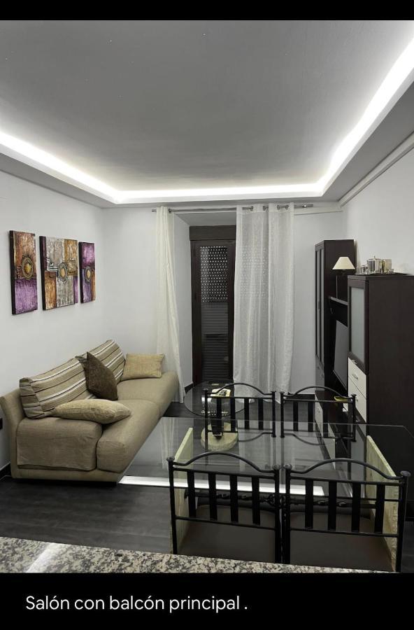 Apartamento Rondabella 3 Centro Parking Gratis Wifi Aa Exterior foto