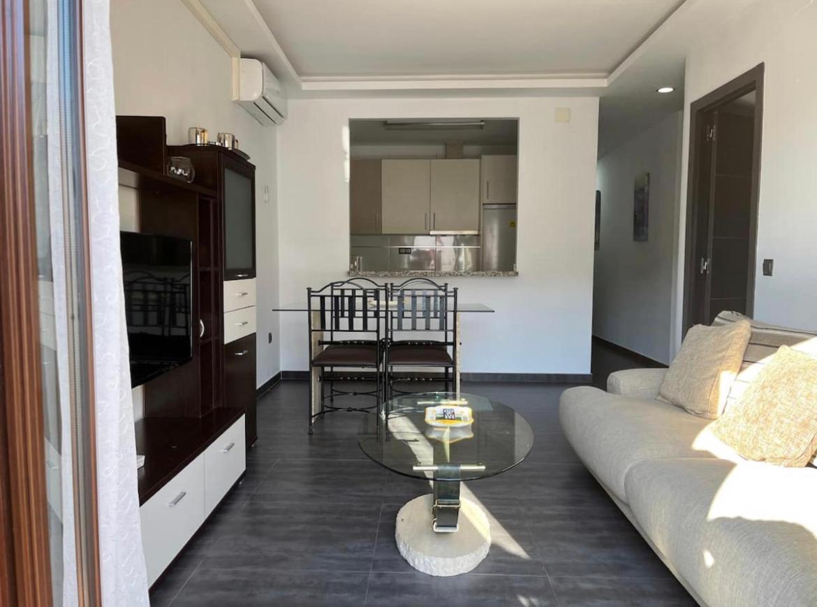 Apartamento Rondabella 3 Centro Parking Gratis Wifi Aa Exterior foto