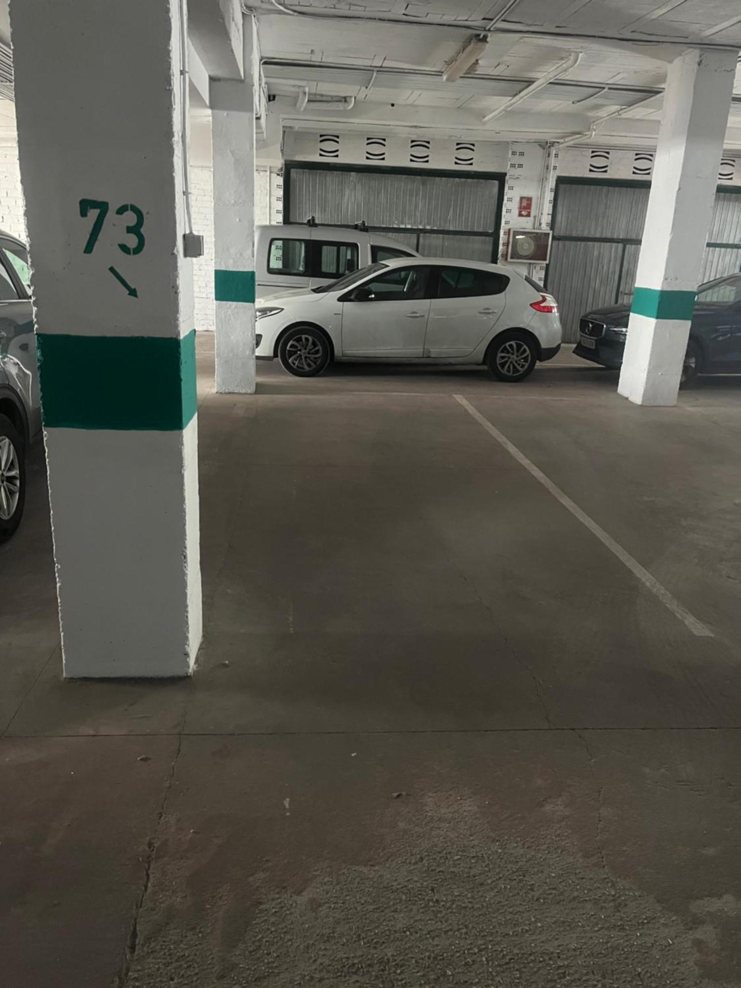 Apartamento Rondabella 3 Centro Parking Gratis Wifi Aa Exterior foto